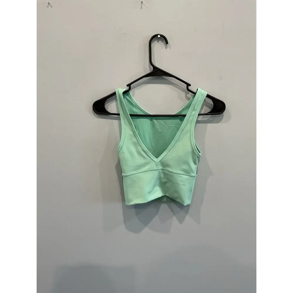 lululemon athletica lululemon power